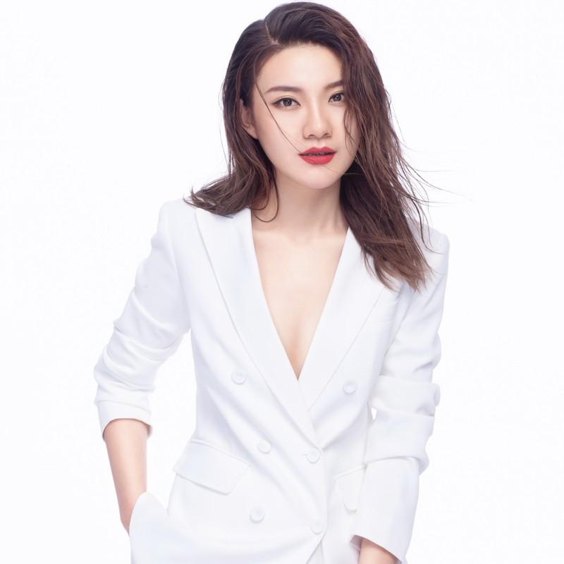 世界第一等 (3D环绕版)