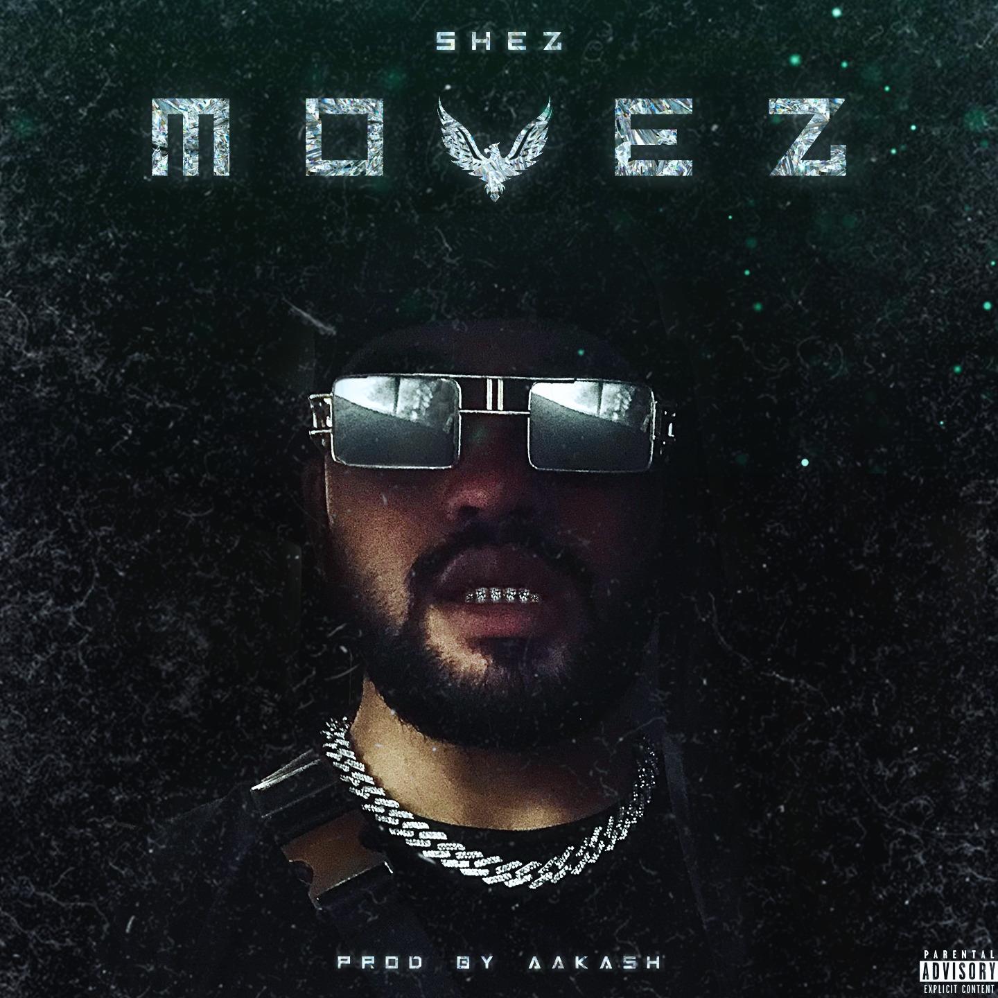 Movez
