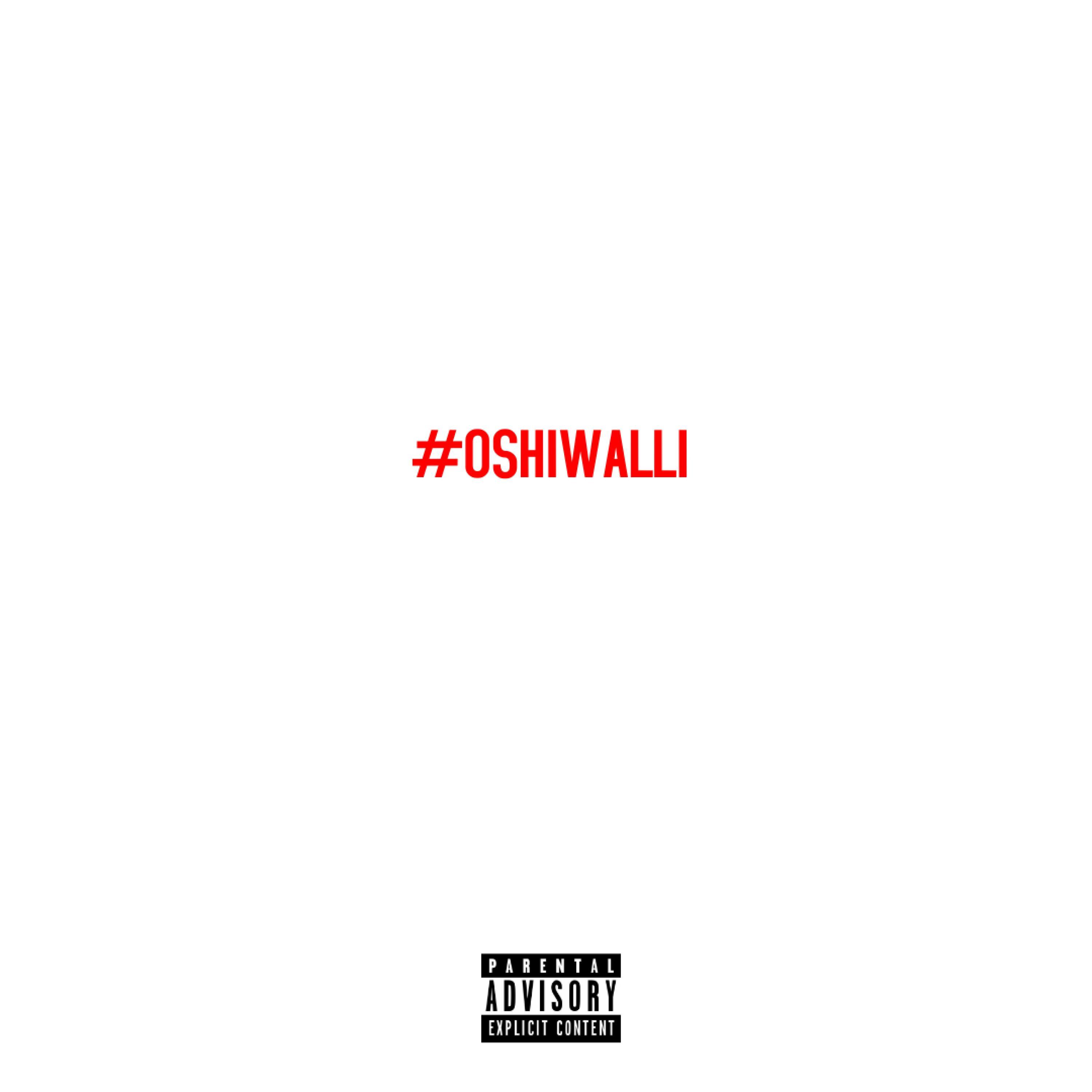 OSHIWALLI