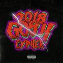 GOSH Music Cypher 2018 Pt.1 (Prod. 希介)专辑