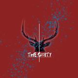 The Oddity