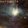 Automata - Limbo