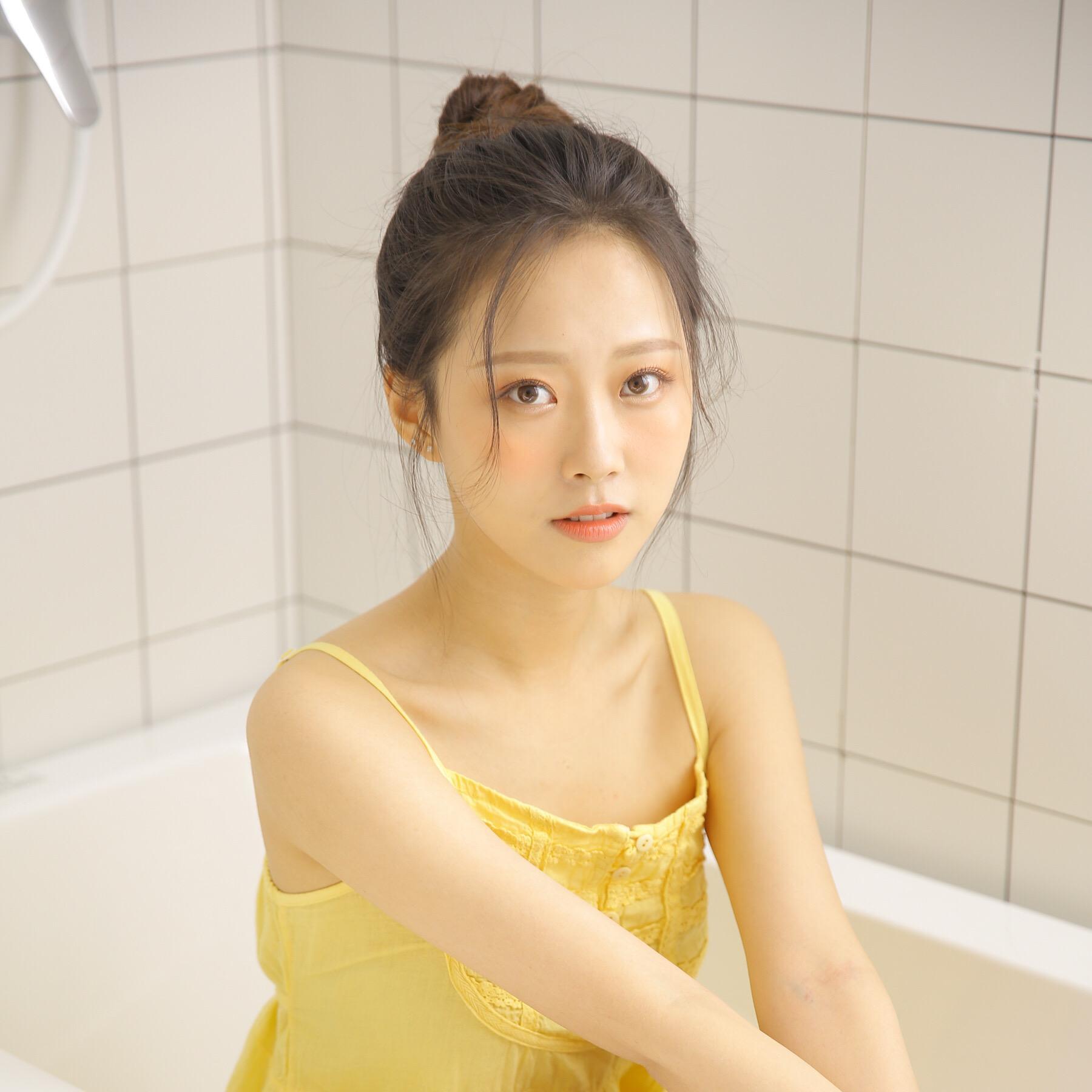 当你- 李致君 - 单曲 - 网易云音乐