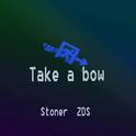 Take A Bow专辑