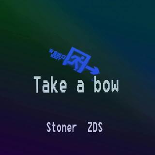 【欧美】一听就无法自拔的夏日神曲