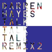 Talk Talk Talk [Remix 2]