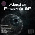 Pheonix EP