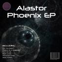 Pheonix EP