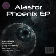 Pheonix EP