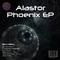 Pheonix EP专辑