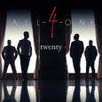 Twenty+ (Deluxe Version)