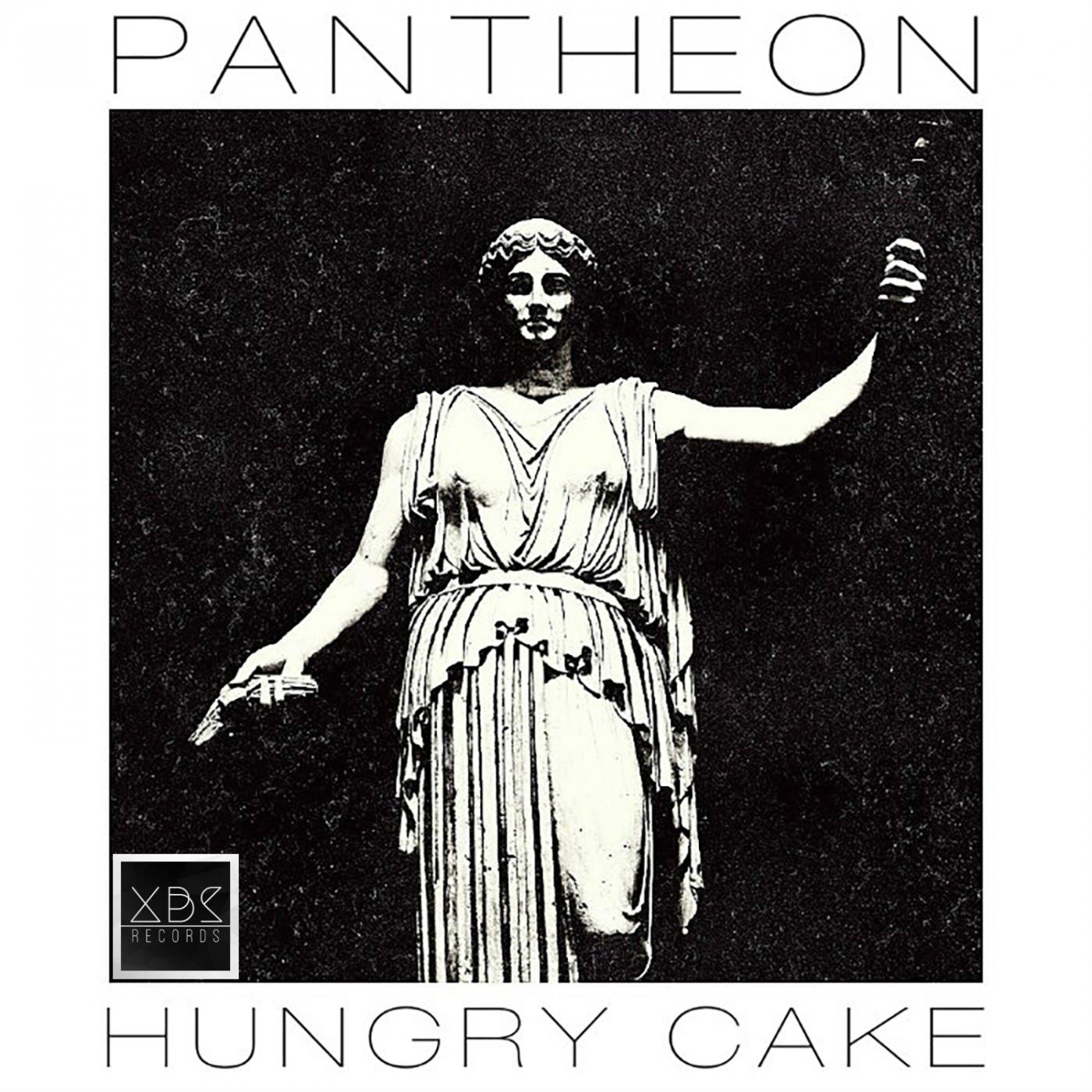Pantheon