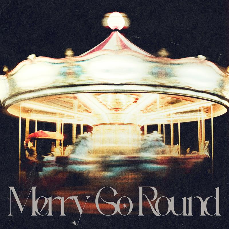Merry Go Round