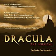 Deep In The Darkest Night (feat. Norm Lewis)