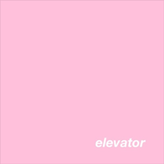 e l e v a t o r
