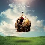 King (Deluxe Edition)专辑