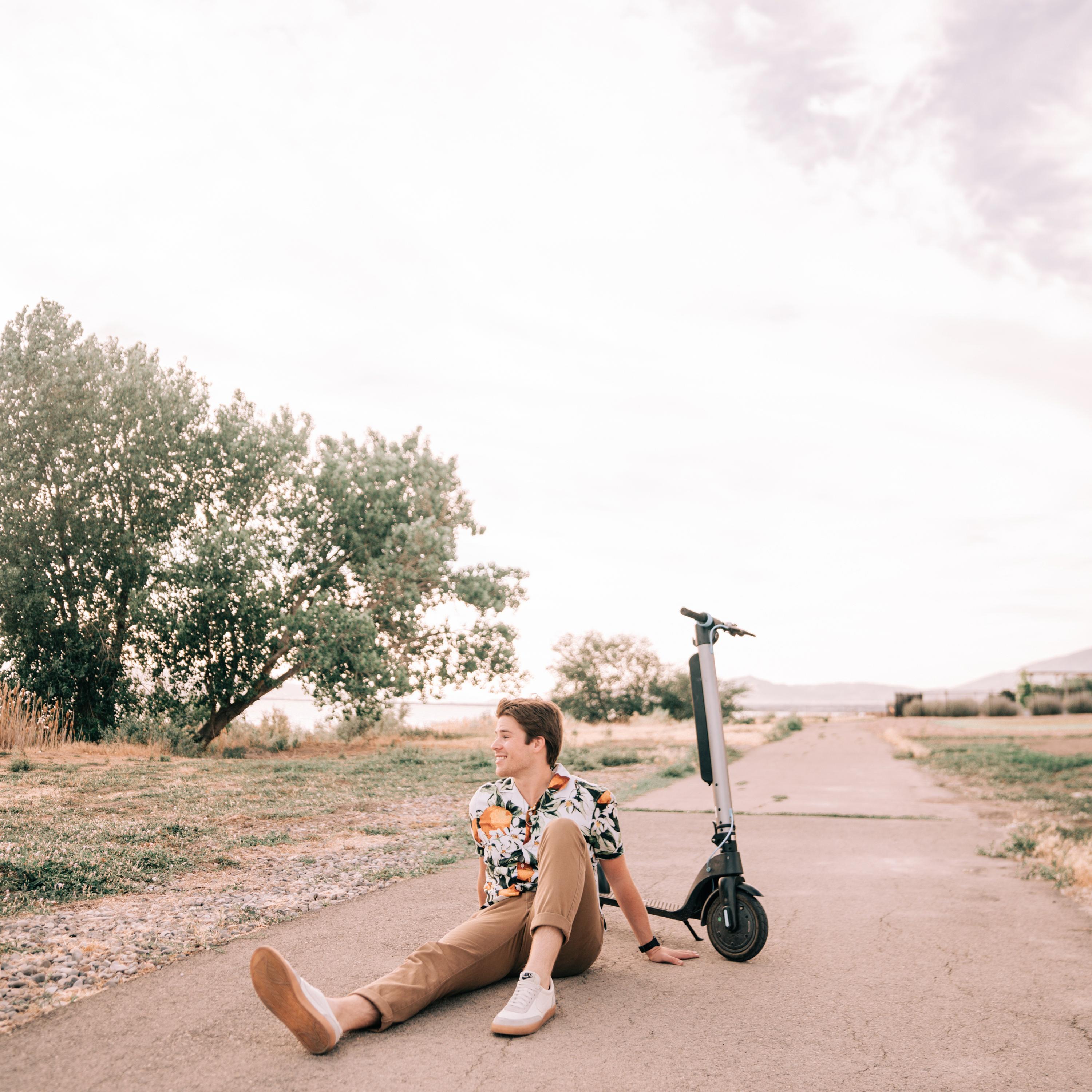 sorry, i like you too (stripped version) (stripped version)