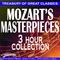 Mozart for the Mind: Music for Studying, Concentration, and Meditation专辑