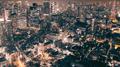 Lofi City专辑