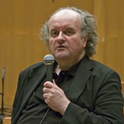 Wolfgang Rihm