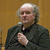 Wolfgang Rihm