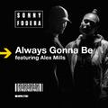 Always Gonna Be (Remixes)