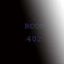 Room 402