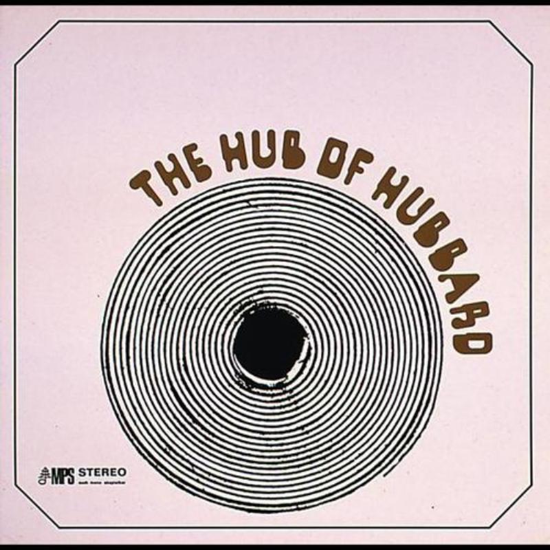 The Hub Of Hubbard