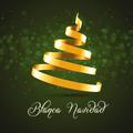 Blanca Navidad - Single