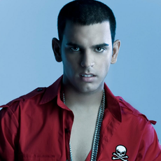 Tito el Bambino