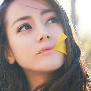 手机铃声高潮~
