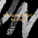 Starlight(CHYUCE Bootleg)专辑