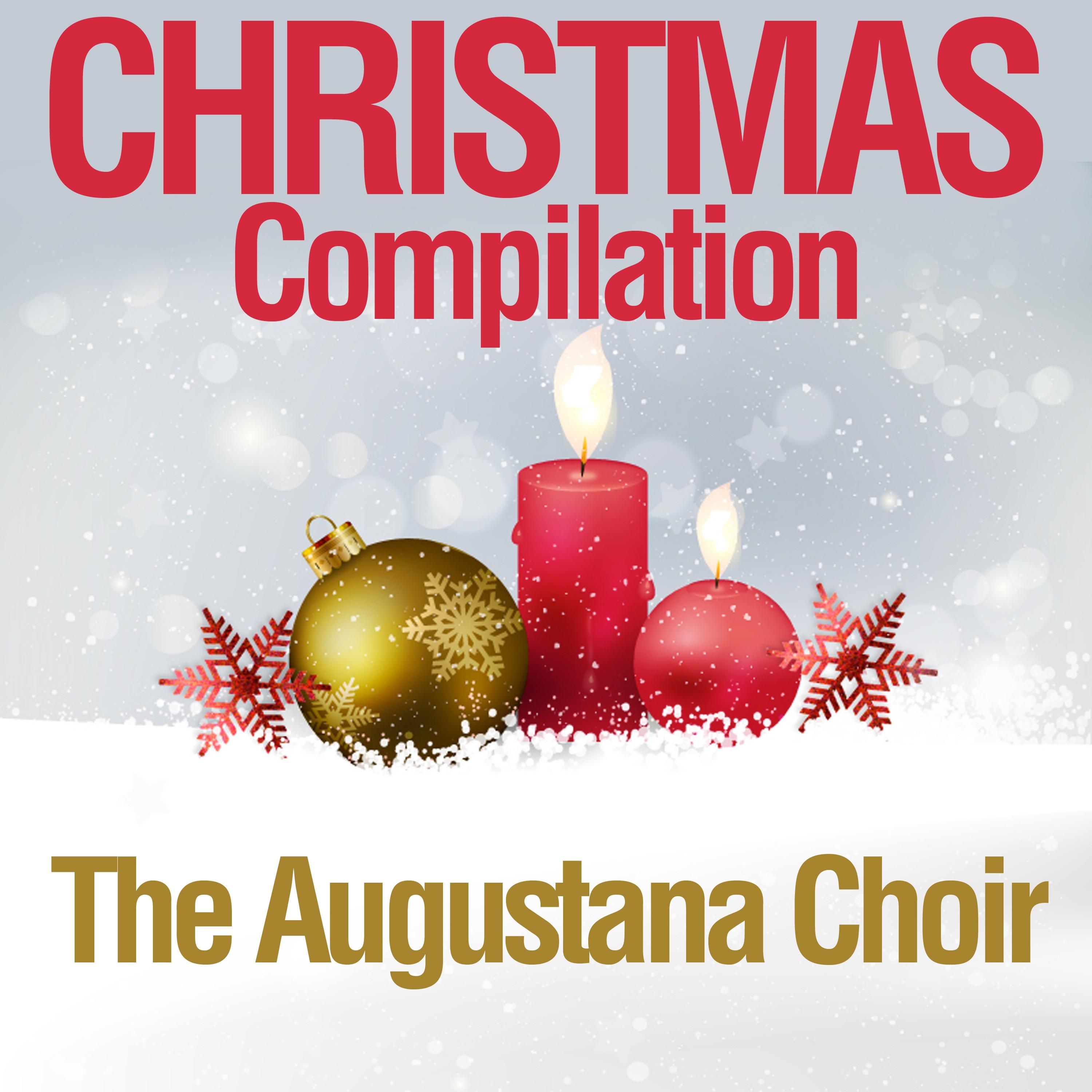 Christmas Compilation