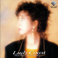 Lady Coast