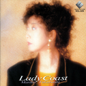 Lady Coast专辑