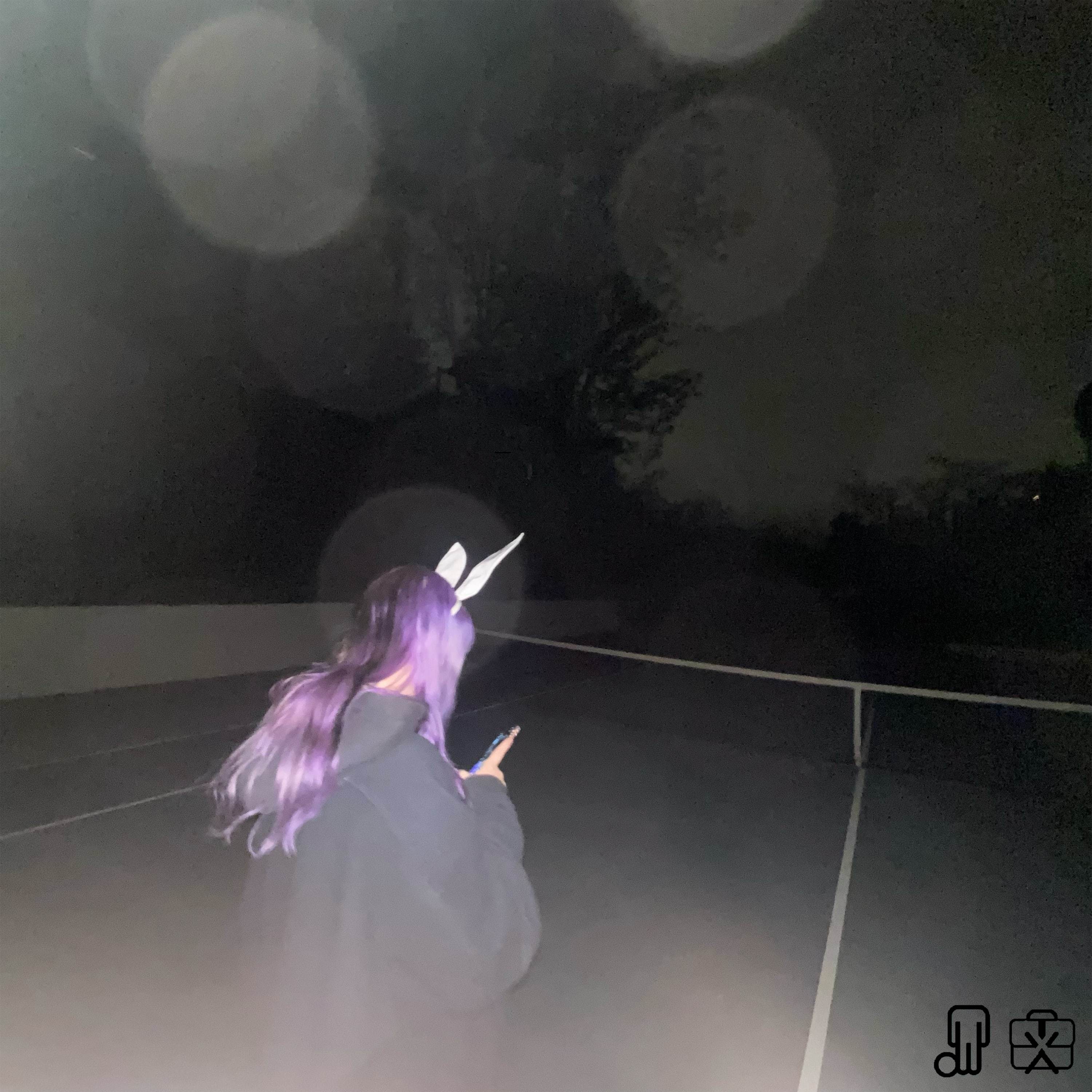 GUCCIGUCCI (Sped Up)