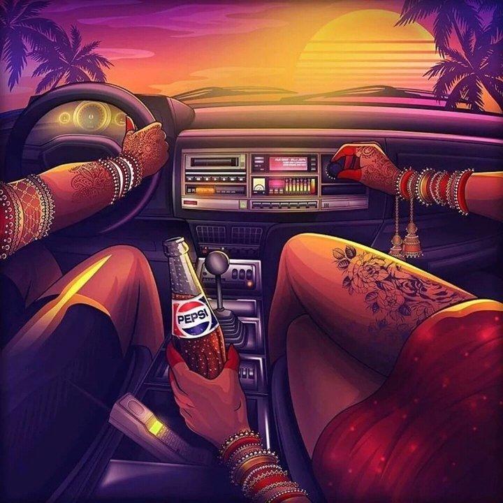 $ a v a g e .