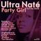 Party Girl (Turn Me Loose) [All Mixes]专辑