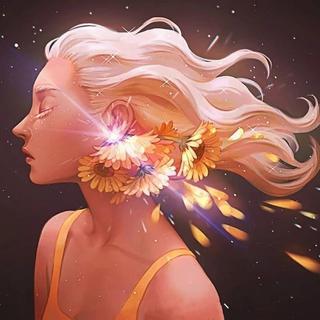 Vocal Trance ‖ 大气震撼，美撼凡尘。