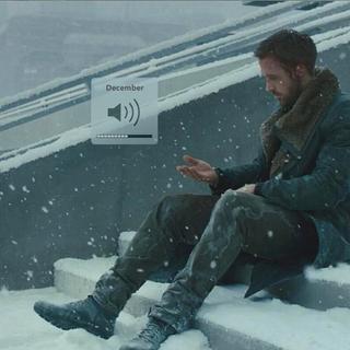 ▶ 17年12月欧美流行新歌速递