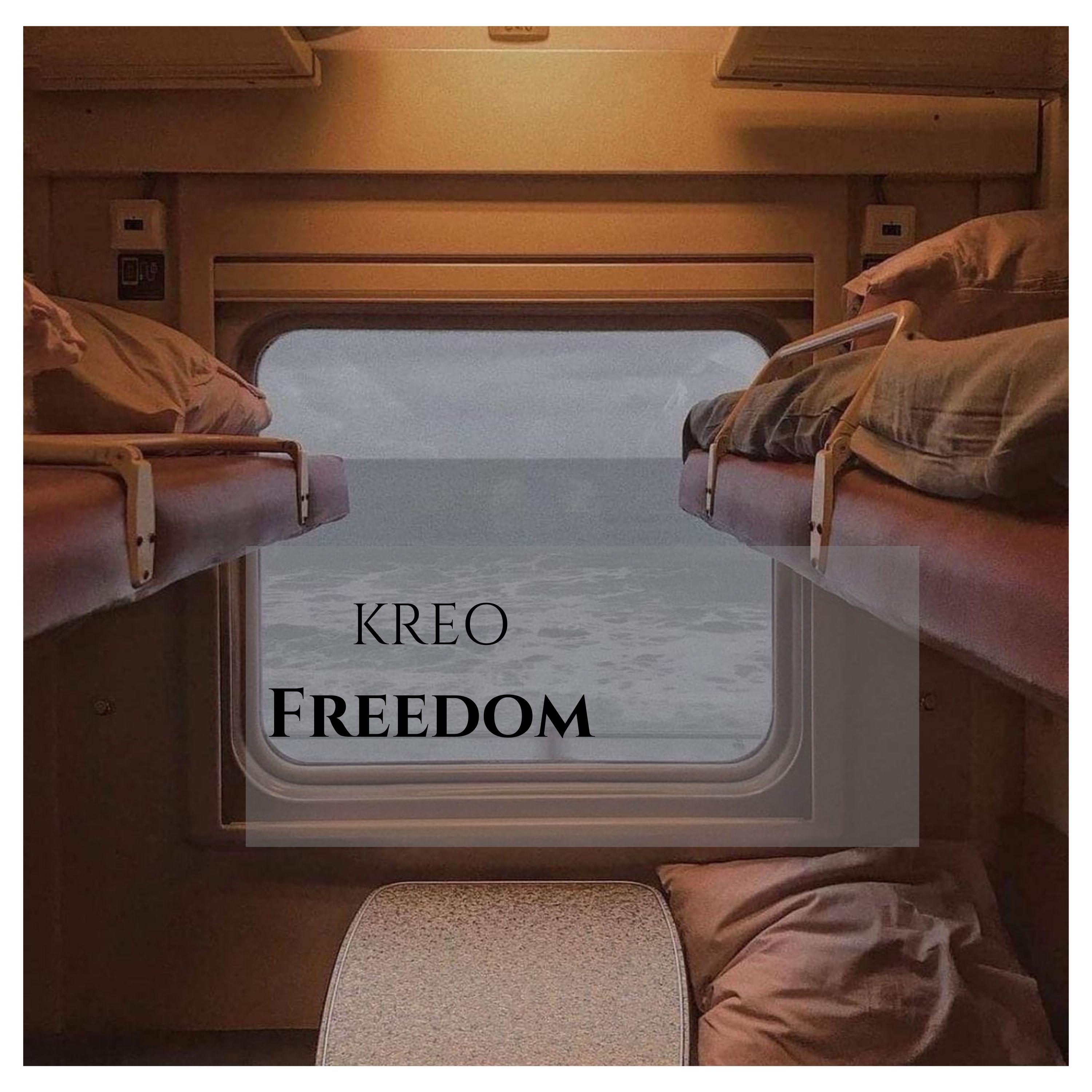 Freedom