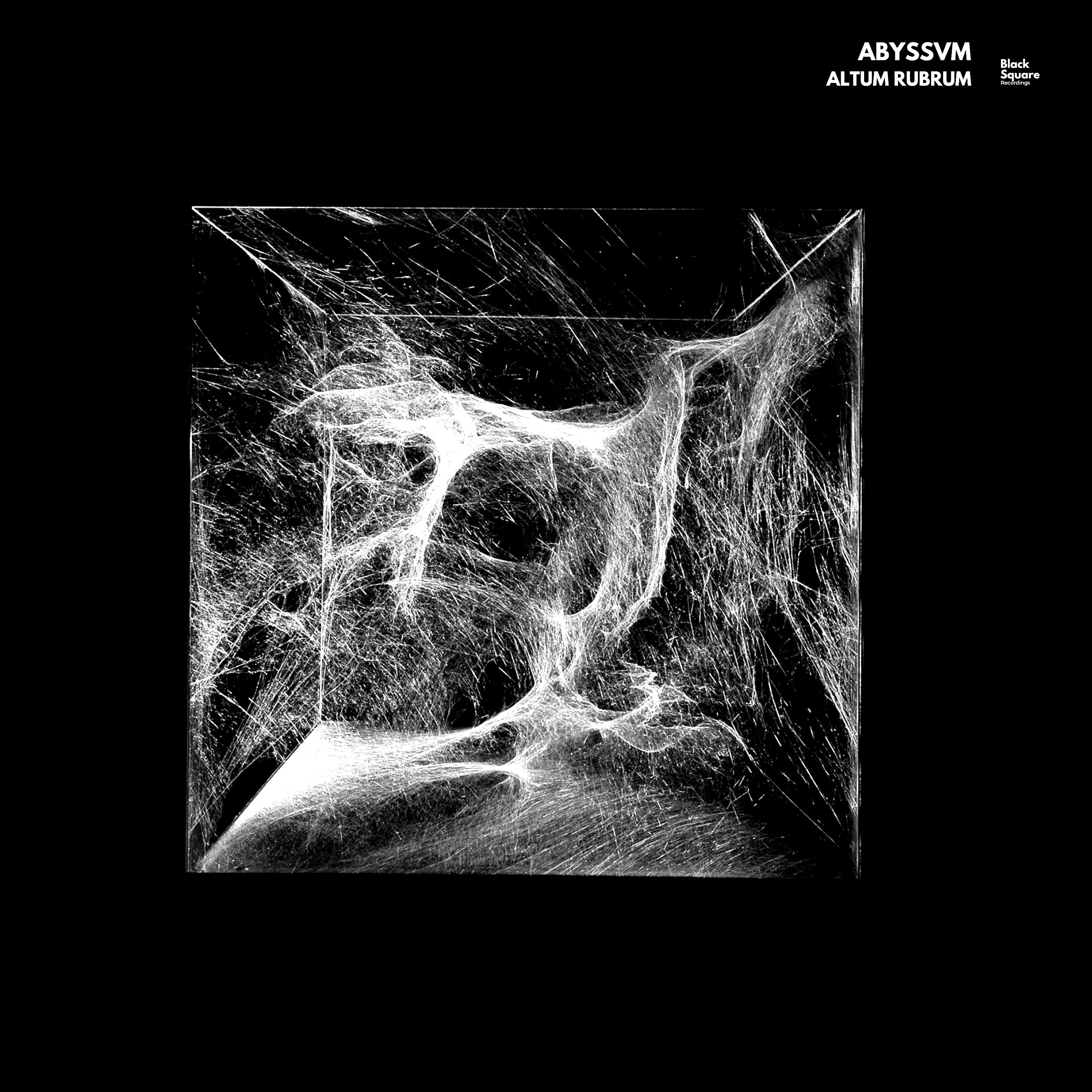 Oceanus (Original Mix)