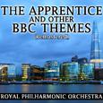 The Apprentice and Other BBC Themes (Remastered)