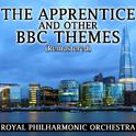 The Apprentice and Other BBC Themes (Remastered)专辑