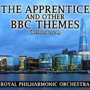 The Apprentice and Other BBC Themes (Remastered)