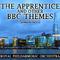 The Apprentice and Other BBC Themes (Remastered)专辑