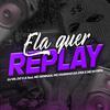 DJ WL DO V.A - Mtg - Ela quer replay