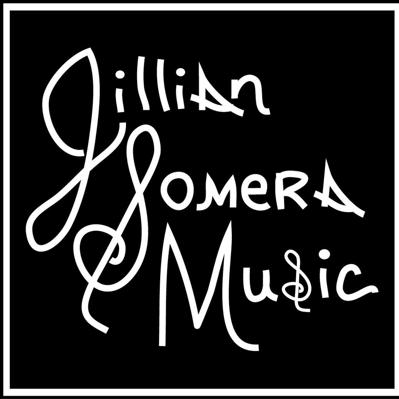 Jillian Somera and the Beta Option