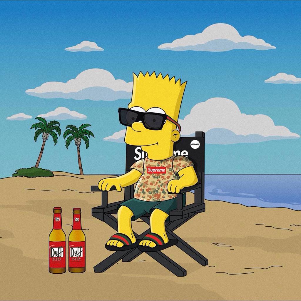 Reggaesh*t