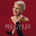 The Very Best Of Peggy Lee